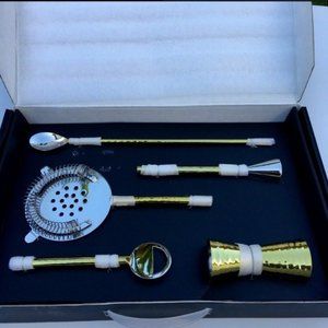 Nordstrom | Bar Tools | Nordstrom at Home Bar Tools